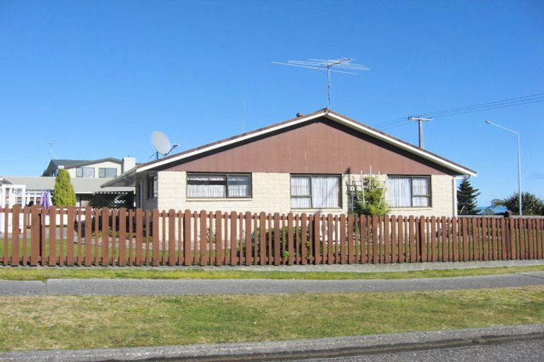 Photo of property in 137 Main South Road, Karoro, Greymouth, 7805
