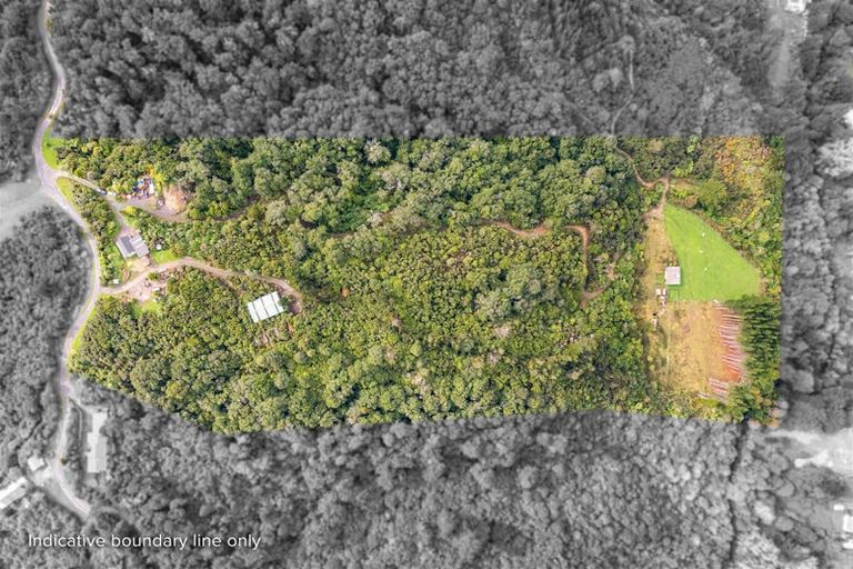 Photo of property in 1154d State Highway 2, Te Marua, Upper Hutt, 5018