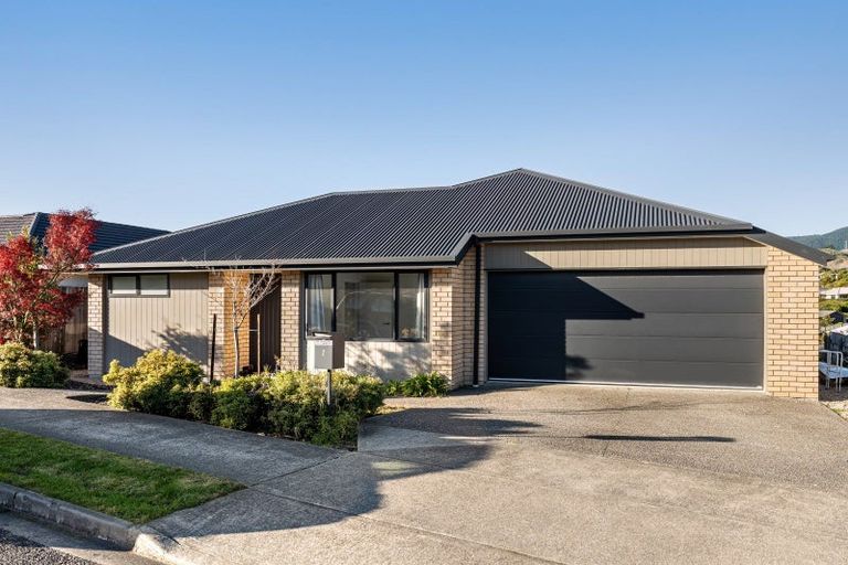 Photo of property in 2 Olympus Way, Richmond, 7020