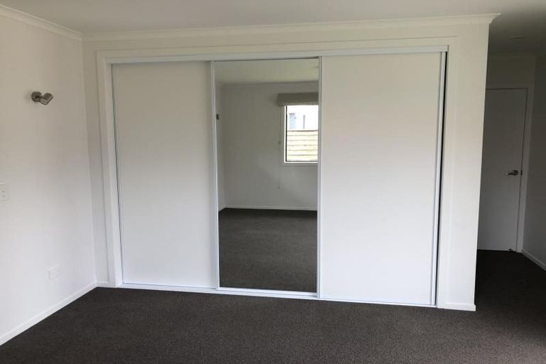 Photo of property in 144 Sandwich Road, St Andrews, Hamilton, 3200