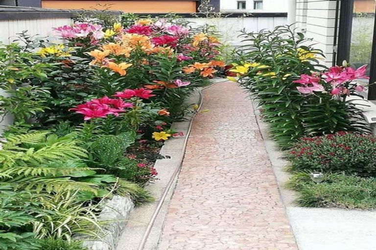 Photo of property in 8 Edwin Ebbett Place, Wigram, Christchurch, 8025