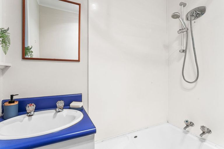 Photo of property in 45 Hope Street, Shirley, Christchurch, 8013