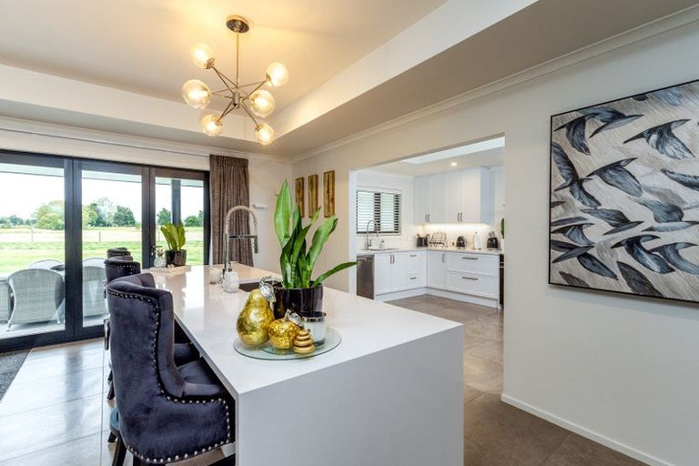 Photo of property in 21 Grange Settlement Road, Temuka, 7920