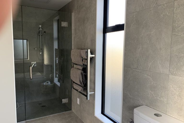 Photo of property in 6/58 Waltham Road, Sydenham, Christchurch, 8023