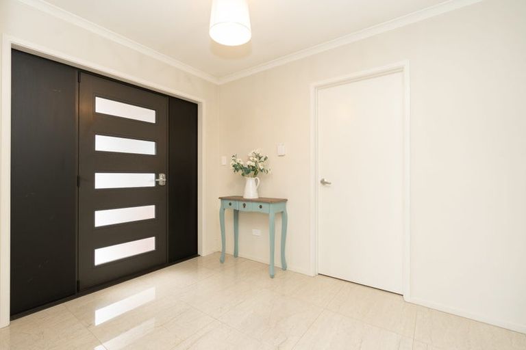 Photo of property in 294 Piako Road, Gordonton, Hamilton, 3281