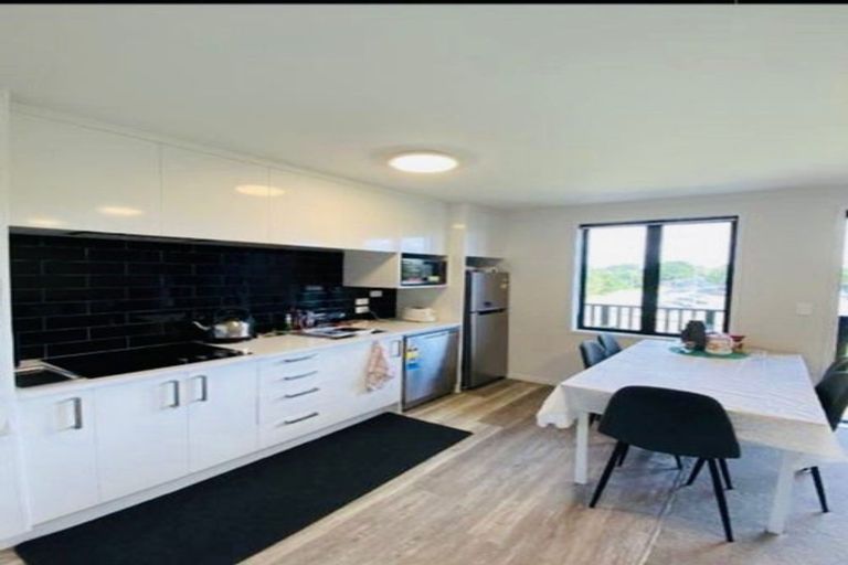 Photo of property in 8/90 Swaffield Road, Papatoetoe, Auckland, 2025