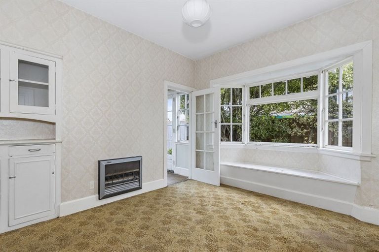 Photo of property in 421 Papanui Road, Strowan, Christchurch, 8052