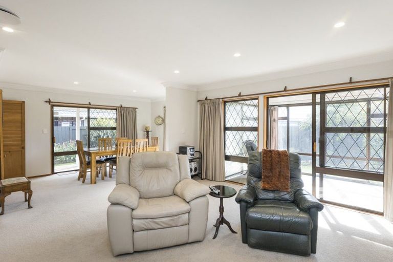 Photo of property in 197 Albert Street, Hokowhitu, Palmerston North, 4410