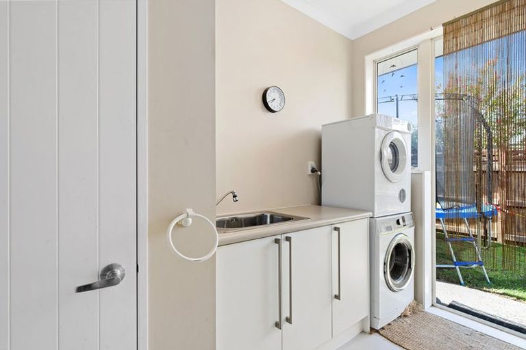 Photo of property in 20 Vogel Place, Te Aroha, 3320