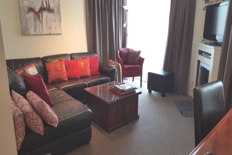 Photo of property in 43 Barkers Road, Methven, 7730