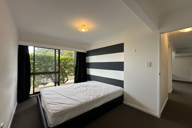 Photo of property in 7 Atlanta Grove, Brooklyn, Wellington, 6021