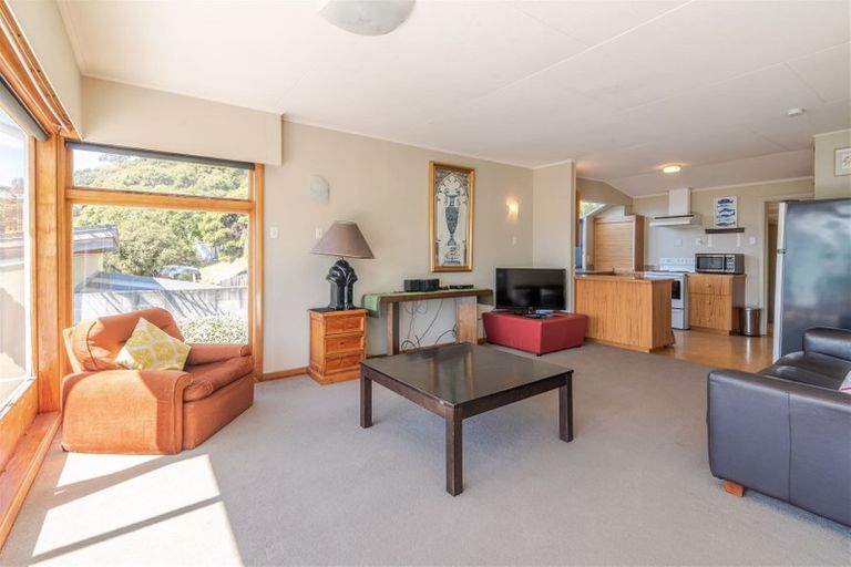 Photo of property in 213 Beach Road, Akaroa, 7520