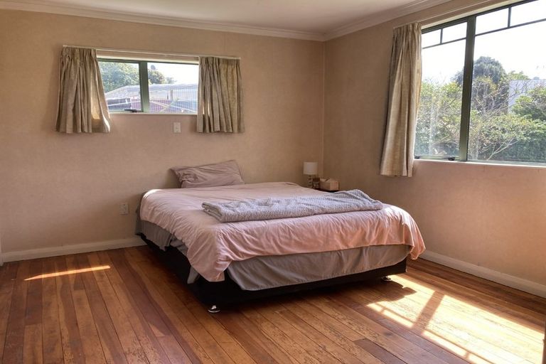 Photo of property in 8 Victor Road, Raumati Beach, Paraparaumu, 5032