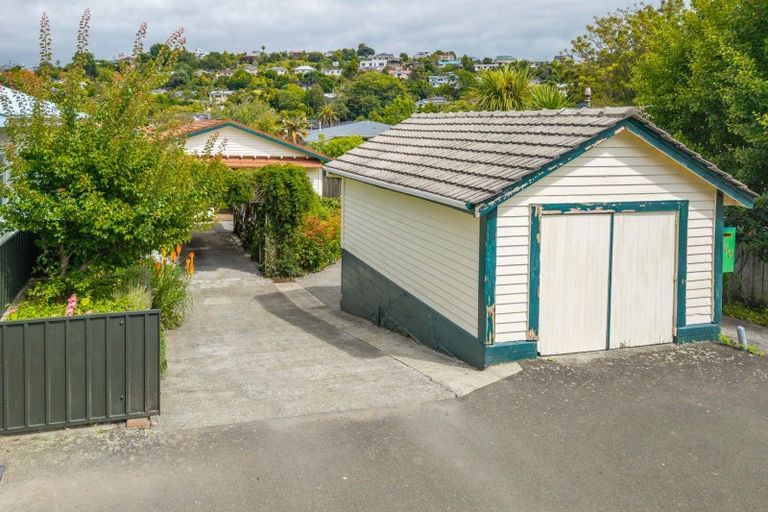 Photo of property in 260 Rutherford Street, Nelson South, Nelson, 7010