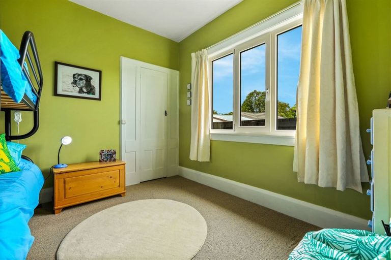 Photo of property in 17 Hoon Hay Road, Hoon Hay, Christchurch, 8025