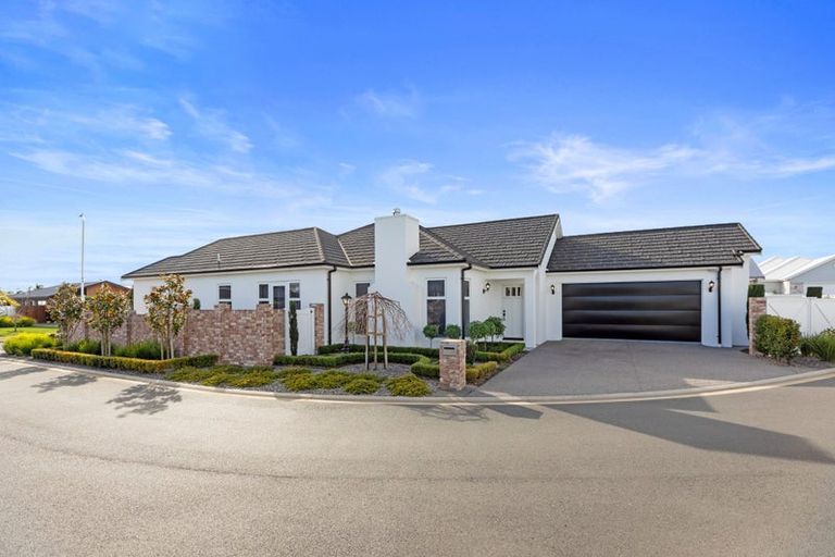 Photo of property in 5 Mollisia Lane, Papamoa Beach, Papamoa, 3118