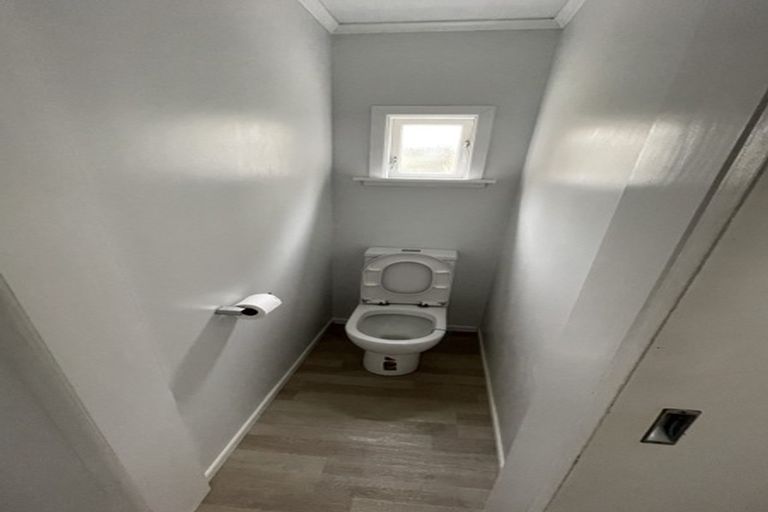 Photo of property in 28 Macdonald Crescent, Te Aro, Wellington, 6011