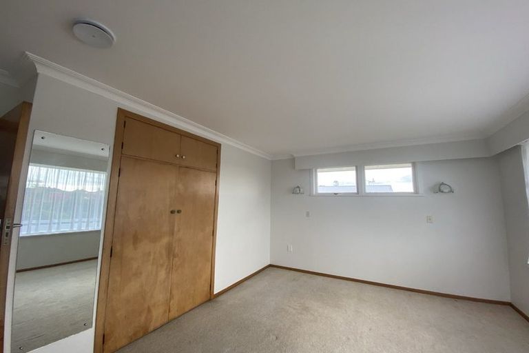 Photo of property in 50a Esk Street, Parkvale, Tauranga, 3112