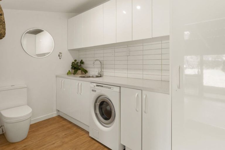 Photo of property in 10 Somerville Lane, Brightwater, 7022