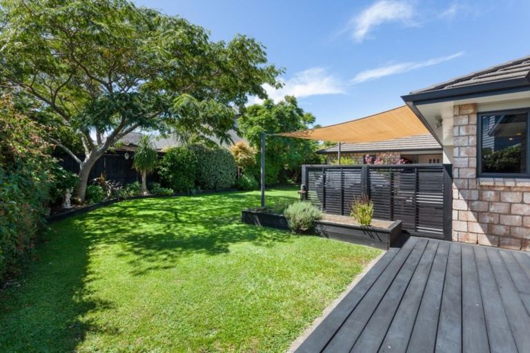 Photo of property in 68 Matemuri Drive, Papamoa Beach, Papamoa, 3118