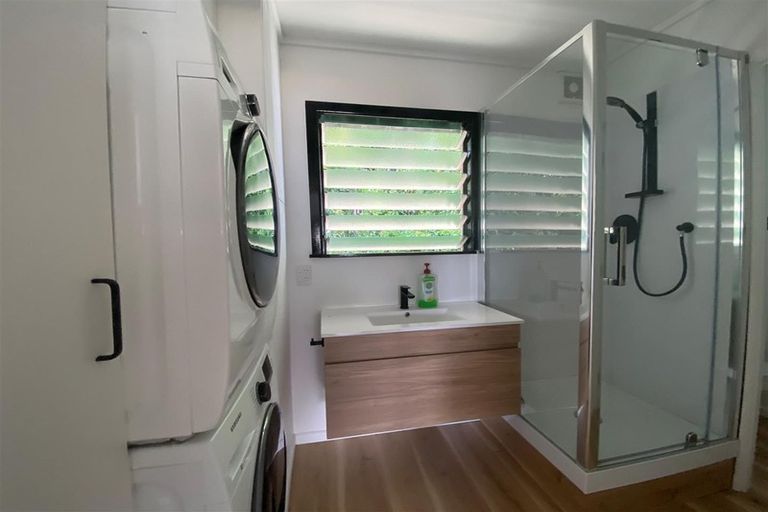 Photo of property in 11/124 Kolmar Road, Papatoetoe, Auckland, 2025