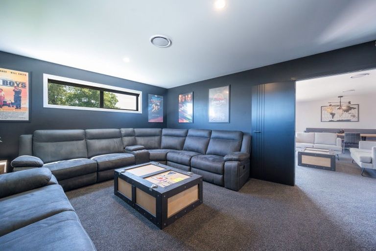 Photo of property in 53 Oakdale Grove, Richmond, 7020