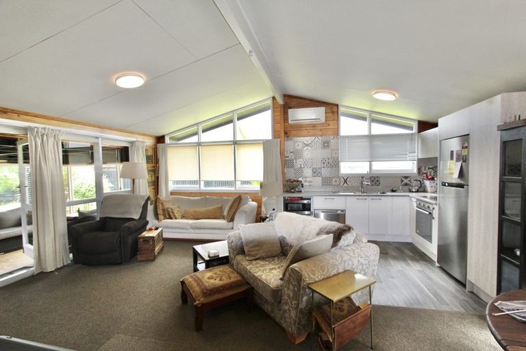 Photo of property in 4 Tui Place, Tokoroa, 3420