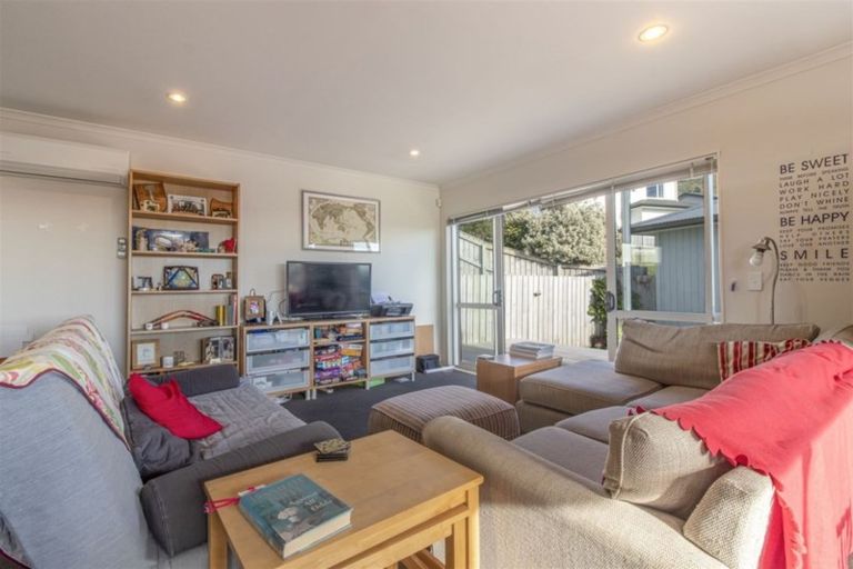 Photo of property in 107 Mclintock Street, Johnsonville, Wellington, 6037