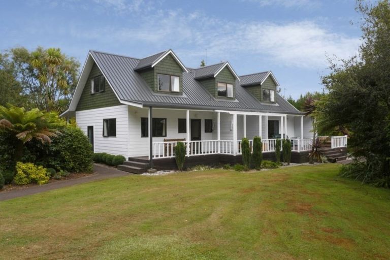 Photo of property in 578 River Road, Fairfield, Hamilton, 3214