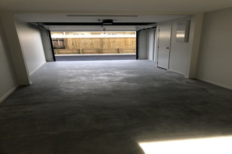 Photo of property in 3/53 Tawa Street, Mount Maunganui, 3116