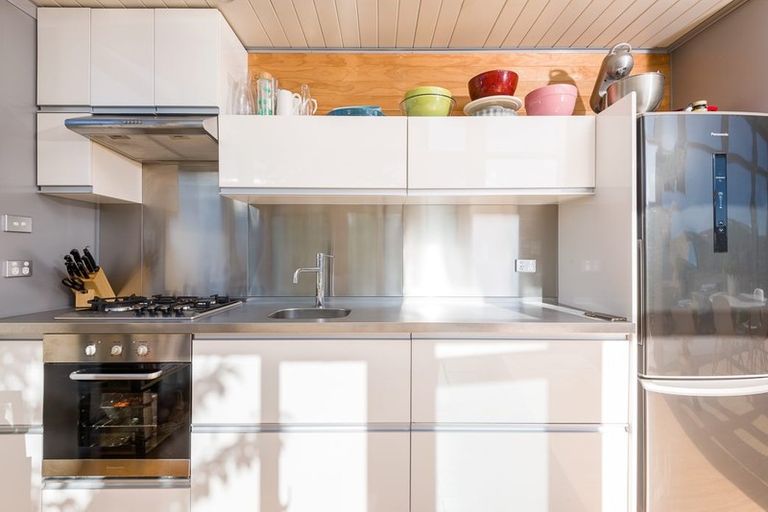 Photo of property in 568b Birchs Road, Lincoln, 7608