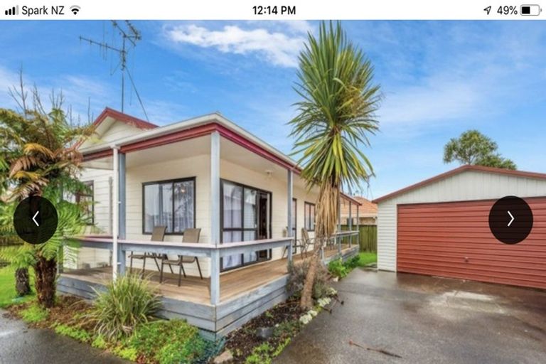 Photo of property in 108 Dominion Road, Nawton, Hamilton, 3200