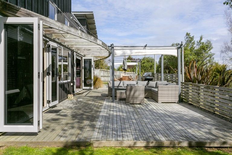 Photo of property in 152 Lakewood Drive, Nukuhau, Taupo, 3330