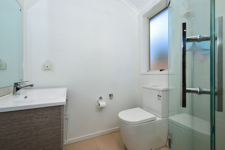 Photo of property in 16 Mickelson Avenue, Rototuna, Hamilton, 3210