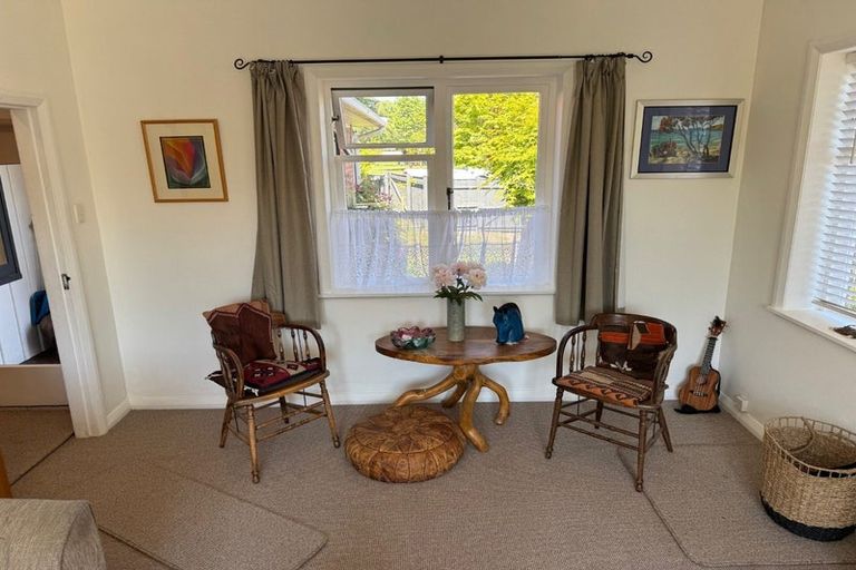 Photo of property in 619 Duke Street, Mahora, Hastings, 4120