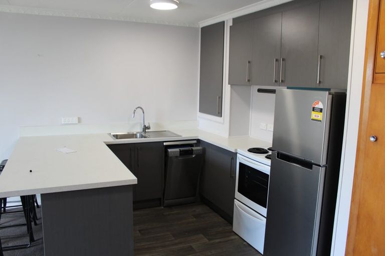 Photo of property in 3/23 Bay View Road, South Dunedin, Dunedin, 9012