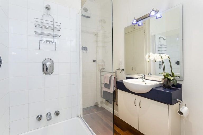 Photo of property in 25 Wairoa Street, Kaikorai, Dunedin, 9010