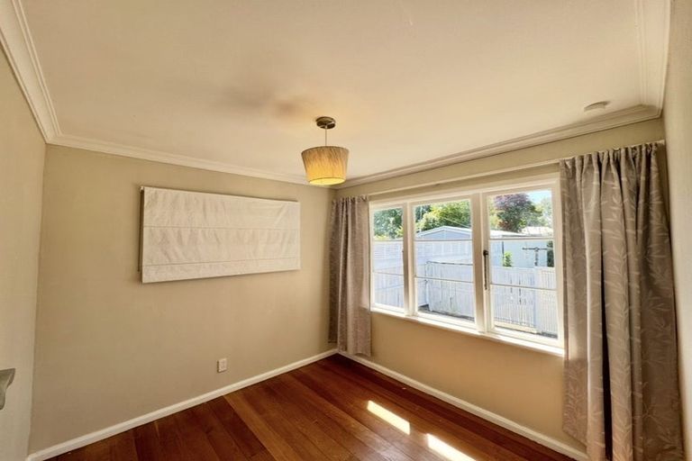 Photo of property in 11 Saint Albans Avenue, Hokowhitu, Palmerston North, 4410
