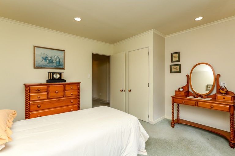 Photo of property in 4/30 Whiteley Street, Moturoa, New Plymouth, 4310