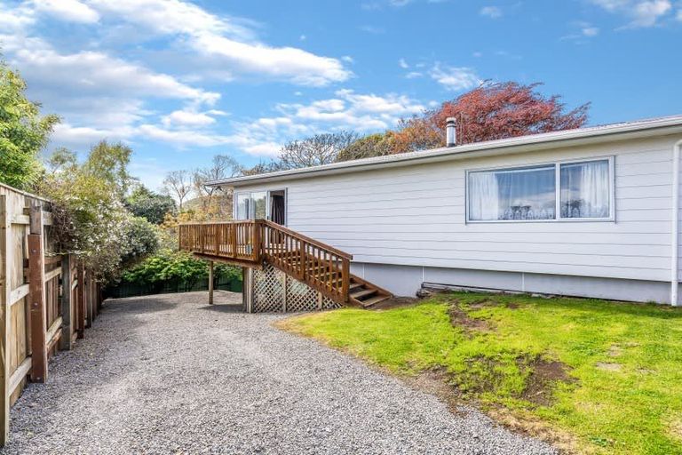 Photo of property in 66b Aorangi Road, Paraparaumu, 5032