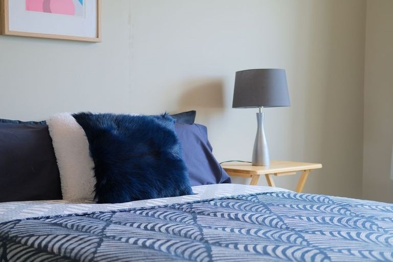 Photo of property in 204 Oxford Street, South Dunedin, Dunedin, 9012