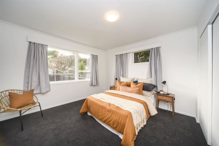 Photo of property in 86 Rugby Street, Awapuni, Palmerston North, 4412