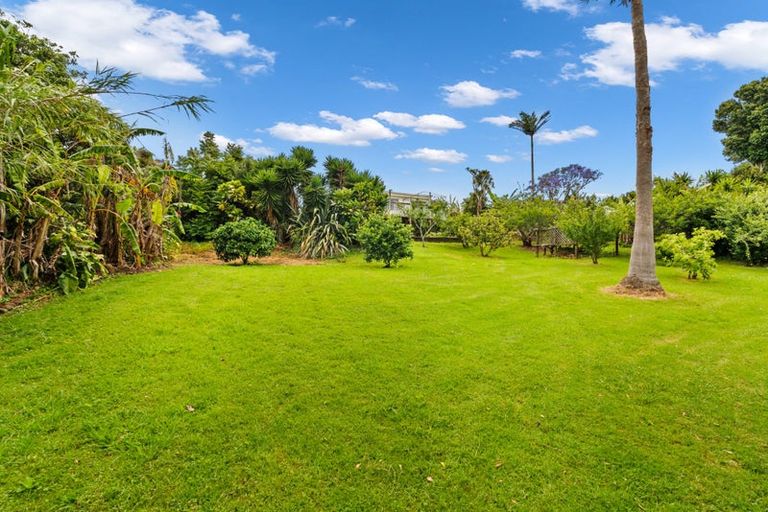 Photo of property in 227 Portland Road, Portland, Whangarei, 0178