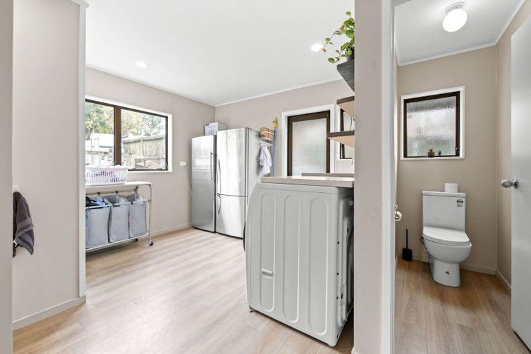 Photo of property in 4 Tupelo Street, Pukete, Hamilton, 3200