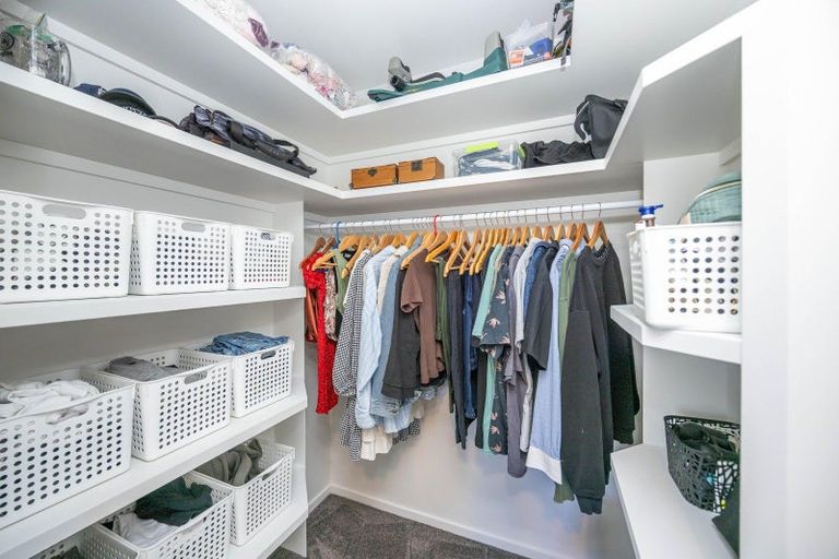 Photo of property in 128 Cameron Avenue, Te Awamutu, 3800