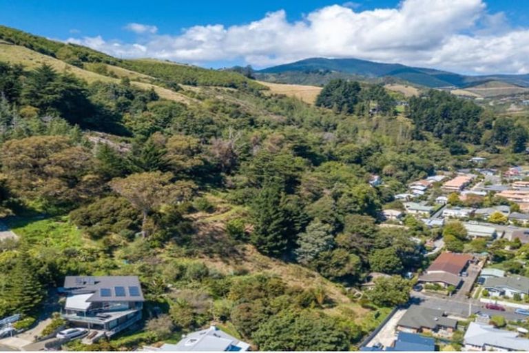 Photo of property in 101 Cambria Street, The Wood, Nelson, 7010