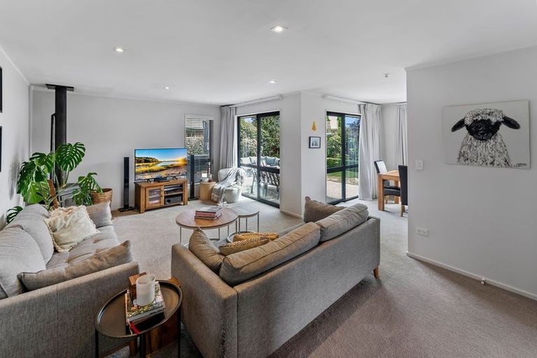 Photo of property in 53 Starveall Street, Brightwater, 7022