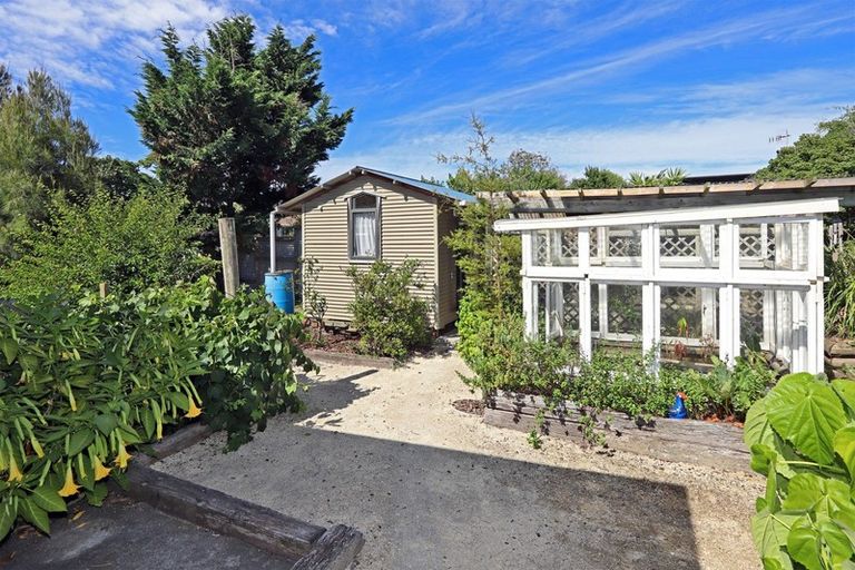 Photo of property in 20 Grange Road South, Haumoana, 4102