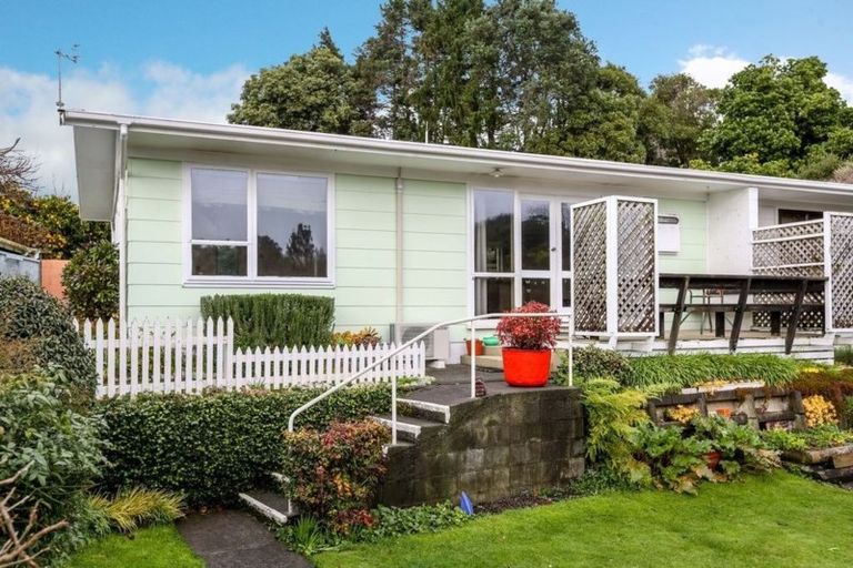 Photo of property in 1/33 Plympton Street, Brooklands, New Plymouth, 4310