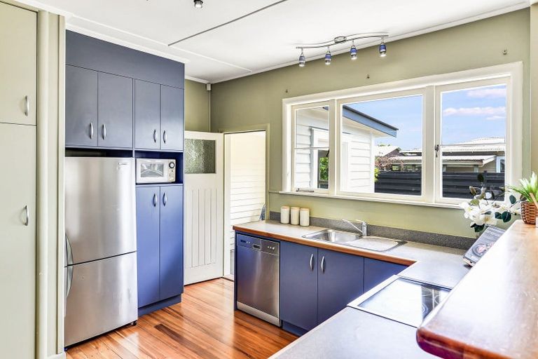 Photo of property in 61a Vardon Road, St Andrews, Hamilton, 3200